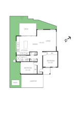 https://images.listonce.com.au/custom/160x/listings/245-barry-street-seaford-vic-3198/820/01906820_floorplan_01.gif?FbhJ1iqTx4I