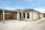 https://images.listonce.com.au/custom/160x/listings/245-barry-street-seaford-vic-3198/820/01906820_img_01.jpg?6PCoyjSUAq4