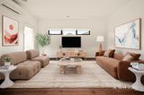 https://images.listonce.com.au/custom/160x/listings/245-barry-street-seaford-vic-3198/820/01906820_img_02.jpg?9Uyx3mdcAnU