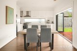 https://images.listonce.com.au/custom/160x/listings/245-barry-street-seaford-vic-3198/820/01906820_img_03.jpg?THMc2UdT1sM