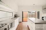 https://images.listonce.com.au/custom/160x/listings/245-barry-street-seaford-vic-3198/820/01906820_img_04.jpg?_8uYrvUgXtw