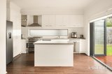 https://images.listonce.com.au/custom/160x/listings/245-barry-street-seaford-vic-3198/820/01906820_img_05.jpg?n7a3K_6Da-I