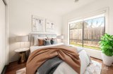 https://images.listonce.com.au/custom/160x/listings/245-barry-street-seaford-vic-3198/820/01906820_img_06.jpg?JU2zRJs2BJ0