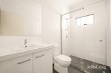 https://images.listonce.com.au/custom/160x/listings/245-barry-street-seaford-vic-3198/820/01906820_img_07.jpg?j3WoZt3-yMs