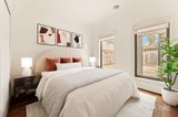 https://images.listonce.com.au/custom/160x/listings/245-barry-street-seaford-vic-3198/820/01906820_img_08.jpg?O_gKi-dmzBI