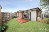 https://images.listonce.com.au/custom/160x/listings/245-barry-street-seaford-vic-3198/820/01906820_img_09.jpg?k1-vDL8q-6I