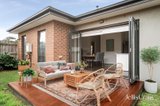https://images.listonce.com.au/custom/160x/listings/245-barry-street-seaford-vic-3198/820/01906820_img_10.jpg?iXbm4ULYpdI