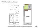 https://images.listonce.com.au/custom/160x/listings/245-bellerine-street-geelong-vic-3220/318/01552318_floorplan_01.gif?kimGzKlEzCw