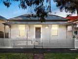 https://images.listonce.com.au/custom/160x/listings/245-bellerine-street-geelong-vic-3220/318/01552318_img_01.jpg?fccaiv-SBYY