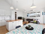 https://images.listonce.com.au/custom/160x/listings/245-bellerine-street-geelong-vic-3220/318/01552318_img_11.jpg?PTlkMQzBXjg