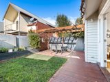 https://images.listonce.com.au/custom/160x/listings/245-bellerine-street-geelong-vic-3220/318/01552318_img_12.jpg?7NTaOphgH_A