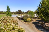 https://images.listonce.com.au/custom/160x/listings/245-bells-road-smythes-creek-vic-3351/526/01595526_img_01.jpg?uEWeTLqZxFQ