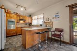 https://images.listonce.com.au/custom/160x/listings/245-bells-road-smythes-creek-vic-3351/526/01595526_img_03.jpg?JRrX5fT4ceQ