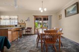 https://images.listonce.com.au/custom/160x/listings/245-bells-road-smythes-creek-vic-3351/526/01595526_img_04.jpg?FKN5a2xDvTY