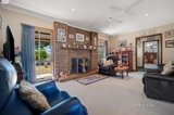 https://images.listonce.com.au/custom/160x/listings/245-bells-road-smythes-creek-vic-3351/526/01595526_img_06.jpg?QrkSVLeFjP0