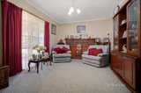 https://images.listonce.com.au/custom/160x/listings/245-bells-road-smythes-creek-vic-3351/526/01595526_img_07.jpg?li5clo98rx8