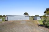 https://images.listonce.com.au/custom/160x/listings/245-bells-road-smythes-creek-vic-3351/526/01595526_img_09.jpg?mfdelyl8kJw