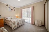 https://images.listonce.com.au/custom/160x/listings/245-bells-road-smythes-creek-vic-3351/526/01595526_img_10.jpg?0PR5GCwosos