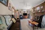 https://images.listonce.com.au/custom/160x/listings/245-bells-road-smythes-creek-vic-3351/526/01595526_img_11.jpg?WLK7jO_Tvzk