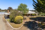 https://images.listonce.com.au/custom/160x/listings/245-bells-road-smythes-creek-vic-3351/526/01595526_img_14.jpg?97d-iSYuqvU