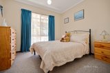 https://images.listonce.com.au/custom/160x/listings/245-bells-road-smythes-creek-vic-3351/526/01595526_img_15.jpg?gyezN21yMoc