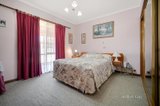 https://images.listonce.com.au/custom/160x/listings/245-bells-road-smythes-creek-vic-3351/526/01595526_img_17.jpg?6H7NvsgnUfo