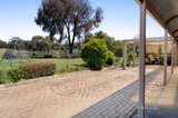 https://images.listonce.com.au/custom/160x/listings/245-bells-road-smythes-creek-vic-3351/526/01595526_img_21.jpg?4UJePierl-k