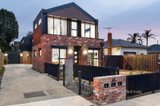 https://images.listonce.com.au/custom/160x/listings/245-boundary-road-coburg-north-vic-3058/605/01457605_img_10.jpg?rsX4Y9pDeio