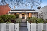 https://images.listonce.com.au/custom/160x/listings/245-bridport-street-west-albert-park-vic-3206/149/01565149_img_01.jpg?5Kc6ZuTLZyc