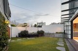 https://images.listonce.com.au/custom/160x/listings/245-bridport-street-west-albert-park-vic-3206/149/01565149_img_14.jpg?139W0rUIFFw