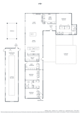 https://images.listonce.com.au/custom/160x/listings/245-clarke-lane-newstead-vic-3462/095/01970095_floorplan_01.gif?AUyTqPkuZp8