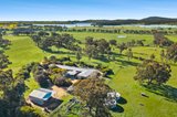 https://images.listonce.com.au/custom/160x/listings/245-clarke-lane-newstead-vic-3462/095/01970095_img_01.jpg?9vYIjrUX8Mg