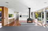 https://images.listonce.com.au/custom/160x/listings/245-clarke-lane-newstead-vic-3462/095/01970095_img_02.jpg?SwZjMYXV0u8