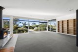 https://images.listonce.com.au/custom/160x/listings/245-clarke-lane-newstead-vic-3462/095/01970095_img_03.jpg?HZTwG42uveE
