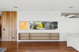 https://images.listonce.com.au/custom/160x/listings/245-clarke-lane-newstead-vic-3462/095/01970095_img_04.jpg?bXoOyC1-FXY