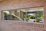https://images.listonce.com.au/custom/160x/listings/245-clarke-lane-newstead-vic-3462/095/01970095_img_06.jpg?Nobp1mg4b5o