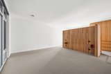 https://images.listonce.com.au/custom/160x/listings/245-clarke-lane-newstead-vic-3462/095/01970095_img_08.jpg?LLxgweWg-VQ