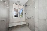 https://images.listonce.com.au/custom/160x/listings/245-clarke-lane-newstead-vic-3462/095/01970095_img_10.jpg?5AcMdMGm2NM