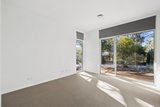https://images.listonce.com.au/custom/160x/listings/245-clarke-lane-newstead-vic-3462/095/01970095_img_13.jpg?OsGQgNLTKyE