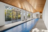 https://images.listonce.com.au/custom/160x/listings/245-clarke-lane-newstead-vic-3462/095/01970095_img_14.jpg?CuWC01gnGSU