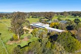 https://images.listonce.com.au/custom/160x/listings/245-clarke-lane-newstead-vic-3462/095/01970095_img_15.jpg?f1MZAO8LDN8