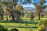https://images.listonce.com.au/custom/160x/listings/245-clarke-lane-newstead-vic-3462/095/01970095_img_16.jpg?Ib6ioeQoOUg