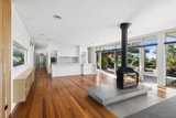 https://images.listonce.com.au/custom/160x/listings/245-clarke-lane-newstead-vic-3462/095/01970095_img_17.jpg?cyINEP068YE