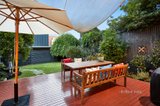 https://images.listonce.com.au/custom/160x/listings/245-coppin-street-richmond-vic-3121/371/01018371_img_08.jpg?C0Mn49S4Nnk