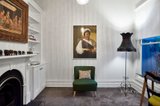 https://images.listonce.com.au/custom/160x/listings/245-coppin-street-richmond-vic-3121/371/01018371_img_11.jpg?ZRCG59Qg7TI