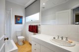 https://images.listonce.com.au/custom/160x/listings/245-coppin-street-richmond-vic-3121/371/01018371_img_16.jpg?ibZOH7R9I7M