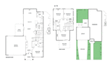 https://images.listonce.com.au/custom/160x/listings/245-cypress-avenue-glen-waverley-vic-3150/046/01769046_floorplan_01.gif?WcA6XB1iRqk