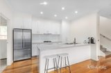 https://images.listonce.com.au/custom/160x/listings/245-cypress-avenue-glen-waverley-vic-3150/046/01769046_img_03.jpg?fzvtcfQEWgU