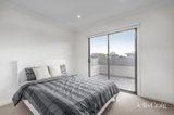 https://images.listonce.com.au/custom/160x/listings/245-cypress-avenue-glen-waverley-vic-3150/046/01769046_img_04.jpg?123goS63xhk