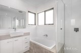 https://images.listonce.com.au/custom/160x/listings/245-cypress-avenue-glen-waverley-vic-3150/046/01769046_img_05.jpg?tmPqpBW_4Sc